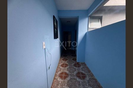 20_photo/94cf26e403.670c7fa7235cd5a0-ATLAS-71397c6c-85d9-4f80-bad4-0ecc583aef99.jpg de casa para alugar com 3 quartos, 250m² em Aglomeração Urbana de Jundiaí, Jundiaí