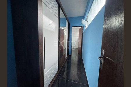 18_photo/94cf26e403.670c7fa7235cd5a0-ATLAS-71fb9ad0-2d20-43c7-b932-099e20c6f996.jpg de casa para alugar com 3 quartos, 250m² em Aglomeração Urbana de Jundiaí, Jundiaí
