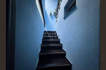 6_photo/94cf26e403.670c7fa7235cd5a0-ATLAS-76acffbd-5bc8-4d17-ba91-523aa96b7c5e.jpg de casa para alugar com 3 quartos, 250m² em Aglomeração Urbana de Jundiaí, Jundiaí