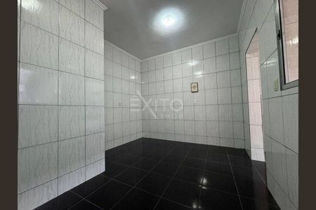 4_photo/94cf26e403.670c7fa7235cd5a0-ATLAS-7f52772d-a9a7-411b-b0e7-83bd52c0ff59.jpg de casa para alugar com 3 quartos, 250m² em Aglomeração Urbana de Jundiaí, Jundiaí