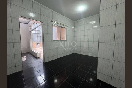 3_photo/94cf26e403.670c7fa7235cd5a0-ATLAS-914b40d4-b214-4178-be7b-b1d56ffee20f.jpg de casa para alugar com 3 quartos, 250m² em Aglomeração Urbana de Jundiaí, Jundiaí