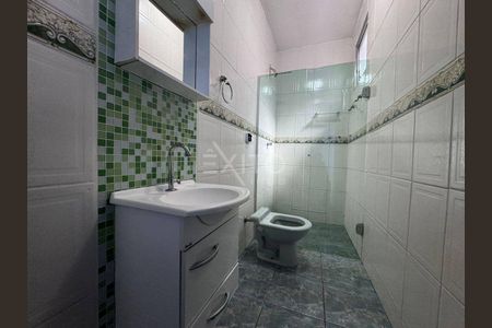 22_photo/94cf26e403.670c7fa7235cd5a0-ATLAS-9ab3ee91-1dd8-4fee-ad56-c1e75a99c2a9.jpg de casa para alugar com 3 quartos, 250m² em Aglomeração Urbana de Jundiaí, Jundiaí
