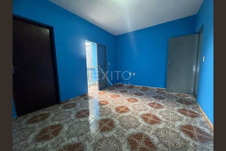 14_photo/94cf26e403.670c7fa7235cd5a0-ATLAS-a019cbf7-5456-4a6c-a4f6-acfda3f523d0.jpg de casa para alugar com 3 quartos, 250m² em Aglomeração Urbana de Jundiaí, Jundiaí