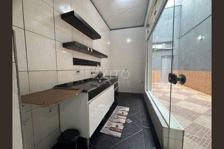 10_photo/94cf26e403.670c7fa7235cd5a0-ATLAS-a1e7d344-d31e-4c10-a99a-a620c52badbd.jpg de casa para alugar com 3 quartos, 250m² em Aglomeração Urbana de Jundiaí, Jundiaí