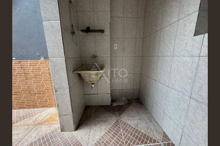 7_photo/94cf26e403.670c7fa7235cd5a0-ATLAS-aa8f7b12-8ad6-4f5a-a656-443b71f350a6.jpg de casa para alugar com 3 quartos, 250m² em Aglomeração Urbana de Jundiaí, Jundiaí