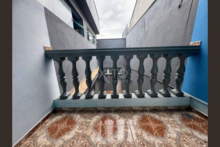 13_photo/94cf26e403.670c7fa7235cd5a0-ATLAS-c17b91dd-23b7-4afd-a934-54fc9d247d40.jpg de casa para alugar com 3 quartos, 250m² em Aglomeração Urbana de Jundiaí, Jundiaí