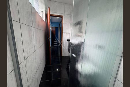 19_photo/94cf26e403.670c7fa7235cd5a0-ATLAS-c1e2d1a1-e744-4b17-8fc5-24e993e95be5.jpg de casa para alugar com 3 quartos, 250m² em Aglomeração Urbana de Jundiaí, Jundiaí
