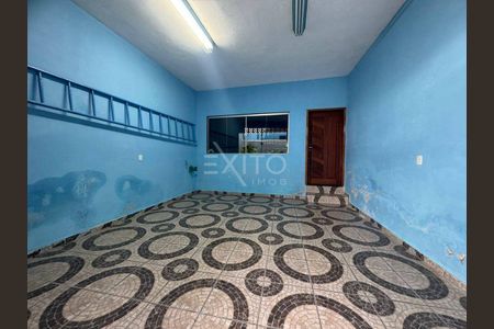 2_photo/94cf26e403.670c7fa7235cd5a0-ATLAS-d5e9f2d0-fa3f-435d-ba26-1ebc40472850.jpg de casa para alugar com 3 quartos, 250m² em Aglomeração Urbana de Jundiaí, Jundiaí
