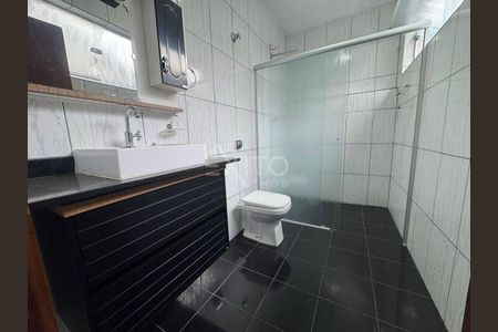 15_photo/94cf26e403.670c7fa7235cd5a0-ATLAS-daad09f3-b443-4437-b0d9-bd98b2b44cbf.jpg de casa para alugar com 3 quartos, 250m² em Aglomeração Urbana de Jundiaí, Jundiaí