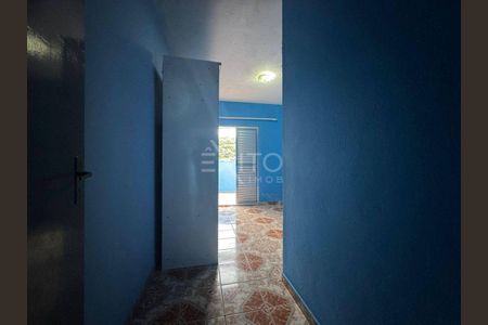 24_photo/94cf26e403.670c7fa7235cd5a0-ATLAS-dee1cf82-e6e2-458d-ba35-b5f101adcd89.jpg de casa para alugar com 3 quartos, 250m² em Aglomeração Urbana de Jundiaí, Jundiaí