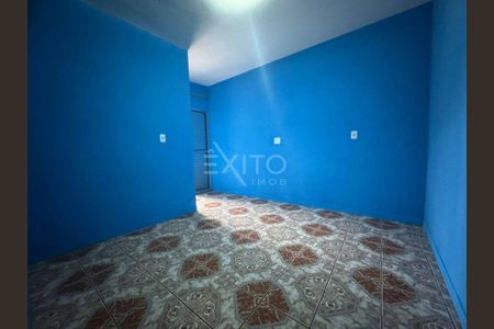 21_photo/94cf26e403.670c7fa7235cd5a0-ATLAS-e0e1cf46-eb8e-4ee1-82ce-1a2e079ebc97.jpg de casa para alugar com 3 quartos, 250m² em Aglomeração Urbana de Jundiaí, Jundiaí