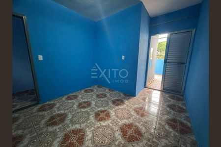26_photo/94cf26e403.670c7fa7235cd5a0-ATLAS-fc9e0438-9d2a-4c8d-a711-ab34d17f84eb.jpg de casa para alugar com 3 quartos, 250m² em Aglomeração Urbana de Jundiaí, Jundiaí