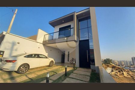 4_photo/94cf26e40b.3e6957092a4c223d-ATLAS-20baa0ed-72ff-48c3-bc42-d61da715aa01.jpg de casa à venda com 4 quartos, 176m² em Vila Sao Joao Batista, Jundiaí