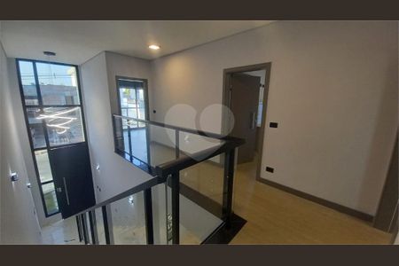 8_photo/94cf26e40b.3e6957092a4c223d-ATLAS-2dc46286-e616-4b5e-a611-88950fe11f48.jpg de casa à venda com 4 quartos, 176m² em Vila Sao Joao Batista, Jundiaí