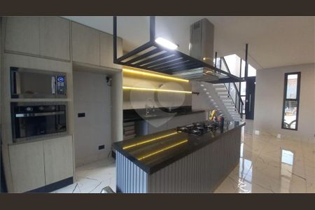 9_photo/94cf26e40b.3e6957092a4c223d-ATLAS-34a452b4-5096-41a8-a9a6-e7925bbe3418.jpg de casa à venda com 4 quartos, 176m² em Vila Sao Joao Batista, Jundiaí