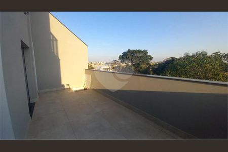 10_photo/94cf26e40b.3e6957092a4c223d-ATLAS-3aeabb43-dc36-4f1d-b40e-87d78678ec67.jpg de casa à venda com 4 quartos, 176m² em Vila Sao Joao Batista, Jundiaí