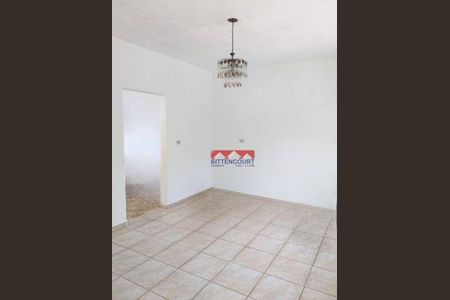 6_photo/94cf26e49d.05acccb2dbb53537-ATLAS-1ce52479-8b8c-4de8-9e61-67008ac9bde3.jpg de casa à venda com 4 quartos, 195m² em Vila Aparecida, Jundiaí