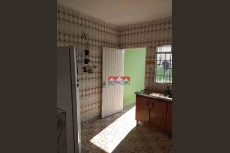 1_photo/94cf26e49d.05acccb2dbb53537-ATLAS-a148c5b6-37e0-454f-ac69-7d2a89ceae7f.jpg de casa à venda com 4 quartos, 195m² em Vila Aparecida, Jundiaí