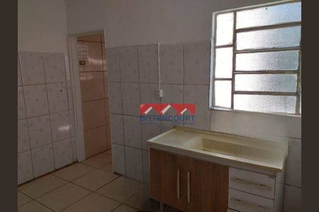 3_photo/94cf26e49d.05acccb2dbb53537-ATLAS-c3737b1d-35da-411d-b427-14a3bd82daf1.jpg de casa à venda com 4 quartos, 195m² em Vila Aparecida, Jundiaí