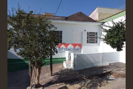 2_photo/94cf26e49d.05acccb2dbb53537-ATLAS-e1bf3eb4-ed22-4587-88df-44fe7ee3133b.jpg de casa à venda com 4 quartos, 195m² em Vila Aparecida, Jundiaí