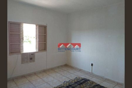 8_photo/94cf26e49d.05acccb2dbb53537-ATLAS-e42b5f0e-2056-4a35-b5d3-9368d5d9b445.jpg de casa à venda com 4 quartos, 195m² em Vila Aparecida, Jundiaí