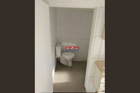 5_photo/94cf26e49d.05acccb2dbb53537-ATLAS-edee0fde-2237-4928-a2e3-7bbb381cba38.jpg de casa à venda com 4 quartos, 195m² em Vila Aparecida, Jundiaí