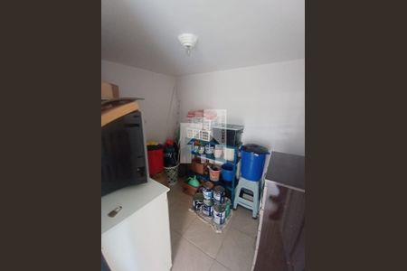 2_photo/94cf26e4bd.ceff8192393c33de-ATLAS-1d6e4a62-94b1-4f10-bdb0-e72366d2dc81.jpg de casa à venda com 2 quartos, 108m² em Vila Aparecida, Jundiaí