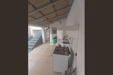 5_photo/94cf26e4bd.ceff8192393c33de-ATLAS-2831a2c8-9c74-462d-ba32-9a2fde756f49.jpg de casa à venda com 2 quartos, 108m² em Vila Aparecida, Jundiaí