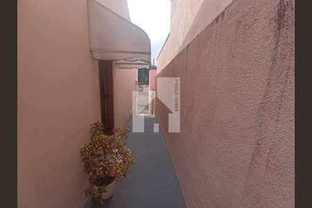 7_photo/94cf26e4bd.ceff8192393c33de-ATLAS-48665b3d-3481-4191-b74f-19cbd604b8e9.jpg de casa à venda com 2 quartos, 108m² em Vila Aparecida, Jundiaí