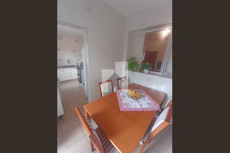 8_photo/94cf26e4bd.ceff8192393c33de-ATLAS-4a2bd411-7184-4d33-878a-e83069801b4a.jpg de casa à venda com 2 quartos, 108m² em Vila Aparecida, Jundiaí