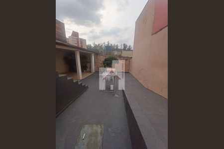 9_photo/94cf26e4bd.ceff8192393c33de-ATLAS-52962d9a-e24d-4e54-ba73-0ca0edceba68.jpg de casa à venda com 2 quartos, 108m² em Vila Aparecida, Jundiaí