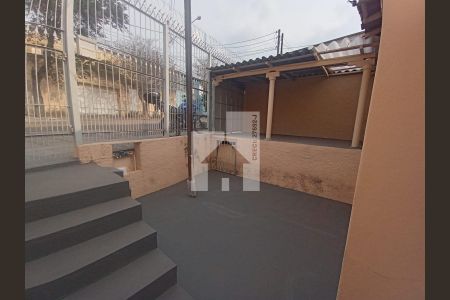 12_photo/94cf26e4bd.ceff8192393c33de-ATLAS-7ba9f0c2-3780-486d-a525-5e994a809c41.jpg de casa à venda com 2 quartos, 108m² em Vila Aparecida, Jundiaí