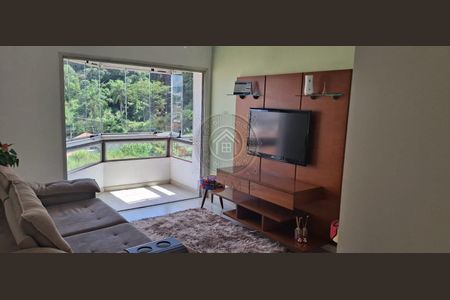 4_photo/94cf26e4d3.cbac4b0532efd0a4-ATLAS-24a44e05-85d6-4366-8e98-79e4ff420bc6.jpg de apartamento à venda com 3 quartos, 100m² em Vila Aparecida, Jundiaí