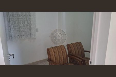 6_photo/94cf26e4d3.cbac4b0532efd0a4-ATLAS-362c9d63-6b0d-4c52-9937-a7f003fccc51.jpg de apartamento à venda com 3 quartos, 100m² em Vila Aparecida, Jundiaí