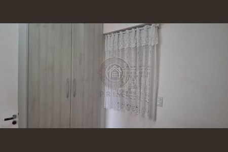 7_photo/94cf26e4d3.cbac4b0532efd0a4-ATLAS-385f0071-8741-4e6f-a479-b383dd3dd76e.jpg de apartamento à venda com 3 quartos, 100m² em Vila Aparecida, Jundiaí