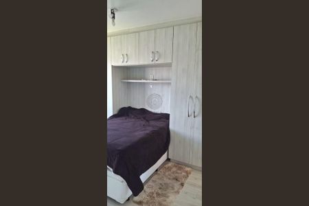 8_photo/94cf26e4d3.cbac4b0532efd0a4-ATLAS-3d13d0f5-3179-4ec8-b1bf-ff7b49974548.jpg de apartamento à venda com 3 quartos, 100m² em Vila Aparecida, Jundiaí