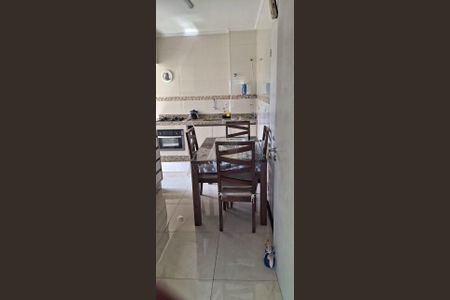 11_photo/94cf26e4d3.cbac4b0532efd0a4-ATLAS-5947f56b-8b9f-42c5-b32e-0d1cc05df475.jpg de apartamento à venda com 3 quartos, 100m² em Vila Aparecida, Jundiaí