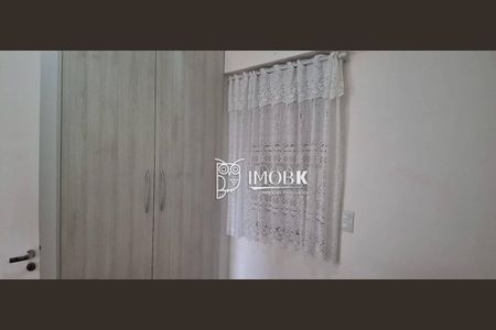 6_photo/94cf26e4d3.ef2d10779e3f6cb3-ATLAS-34a41ff1-78dd-4065-ab95-0639222a8a96.jpg de apartamento à venda com 3 quartos, 100m² em Vila Aparecida, Jundiaí
