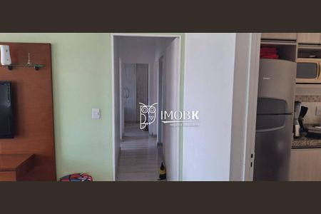 4_photo/94cf26e4d3.ef2d10779e3f6cb3-ATLAS-5c42ef44-f835-4622-a9b1-c42e9eeec35d.jpg de apartamento à venda com 3 quartos, 100m² em Vila Aparecida, Jundiaí