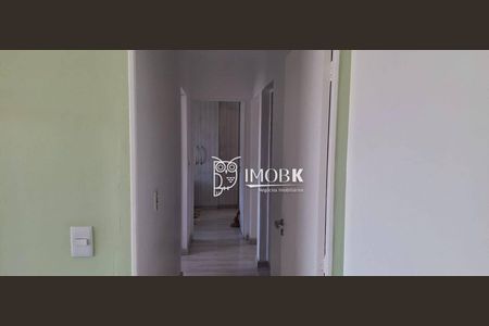 7_photo/94cf26e4d3.ef2d10779e3f6cb3-ATLAS-7b61a750-4d94-4bd9-a120-72d0fa013844.jpg de apartamento à venda com 3 quartos, 100m² em Vila Aparecida, Jundiaí