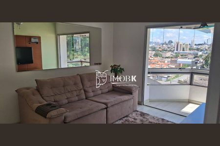 2_photo/94cf26e4d3.ef2d10779e3f6cb3-ATLAS-7ba1abc6-e05a-45cc-bb8c-151edbf3012c.jpg de apartamento à venda com 3 quartos, 100m² em Vila Aparecida, Jundiaí