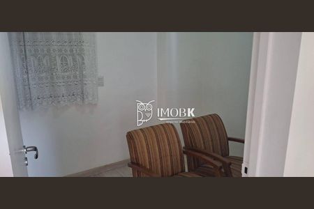 5_photo/94cf26e4d3.ef2d10779e3f6cb3-ATLAS-d97b647a-62de-47a6-a1d6-cebdf0fcea3a.jpg de apartamento à venda com 3 quartos, 100m² em Vila Aparecida, Jundiaí
