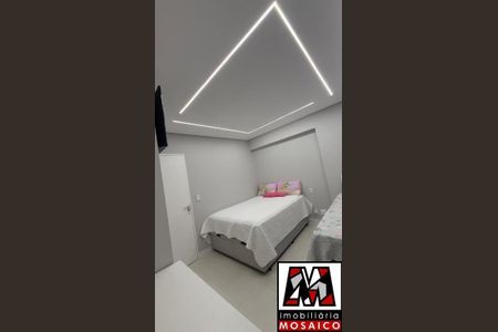 2_photo/94cf26e4d3.f0f1deab4ef845fc-ATLAS-0d643548-ee46-4402-a21d-e0704e274490.jpg de apartamento à venda com 3 quartos, 100m² em Vila Aparecida, Jundiaí