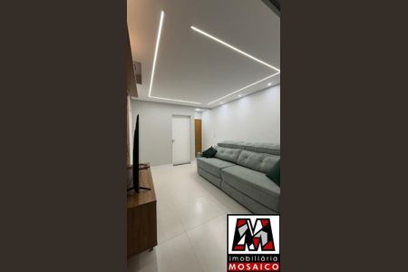 3_photo/94cf26e4d3.f0f1deab4ef845fc-ATLAS-106eee90-7dd1-46e2-9e2c-99b041baea50.jpg de apartamento à venda com 3 quartos, 100m² em Vila Aparecida, Jundiaí