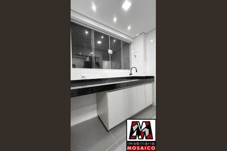 4_photo/94cf26e4d3.f0f1deab4ef845fc-ATLAS-126f279a-d4f5-4a86-a741-ab80bfa4b257.jpg de apartamento à venda com 3 quartos, 100m² em Vila Aparecida, Jundiaí