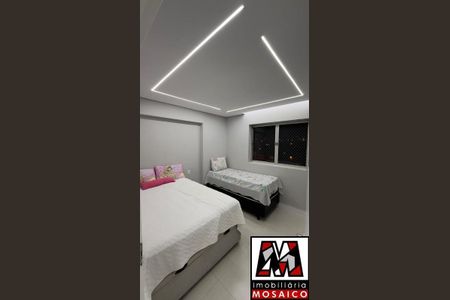 5_photo/94cf26e4d3.f0f1deab4ef845fc-ATLAS-1616a531-145d-486a-9c9e-8fdb31cd1893.jpg de apartamento à venda com 3 quartos, 100m² em Vila Aparecida, Jundiaí