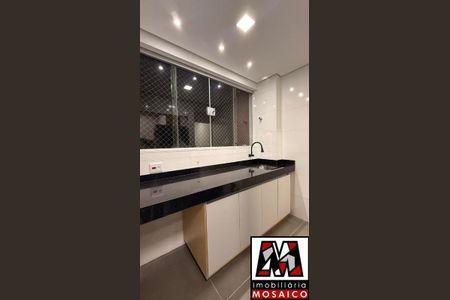 6_photo/94cf26e4d3.f0f1deab4ef845fc-ATLAS-3d31e86f-711c-4dd1-b0ca-6d4aac7367fb.jpg de apartamento à venda com 3 quartos, 100m² em Vila Aparecida, Jundiaí