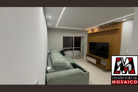 7_photo/94cf26e4d3.f0f1deab4ef845fc-ATLAS-64448e78-4c1e-4014-934b-20f8f486a0ce.jpg de apartamento à venda com 3 quartos, 100m² em Vila Aparecida, Jundiaí