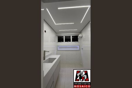 8_photo/94cf26e4d3.f0f1deab4ef845fc-ATLAS-64688fe2-d472-486d-86e7-bf7c89c9f9f6.jpg de apartamento à venda com 3 quartos, 100m² em Vila Aparecida, Jundiaí