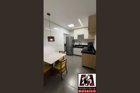 9_photo/94cf26e4d3.f0f1deab4ef845fc-ATLAS-72ebcc80-9a1d-4378-bf57-4e10fb0d8621.jpg de apartamento à venda com 3 quartos, 100m² em Vila Aparecida, Jundiaí